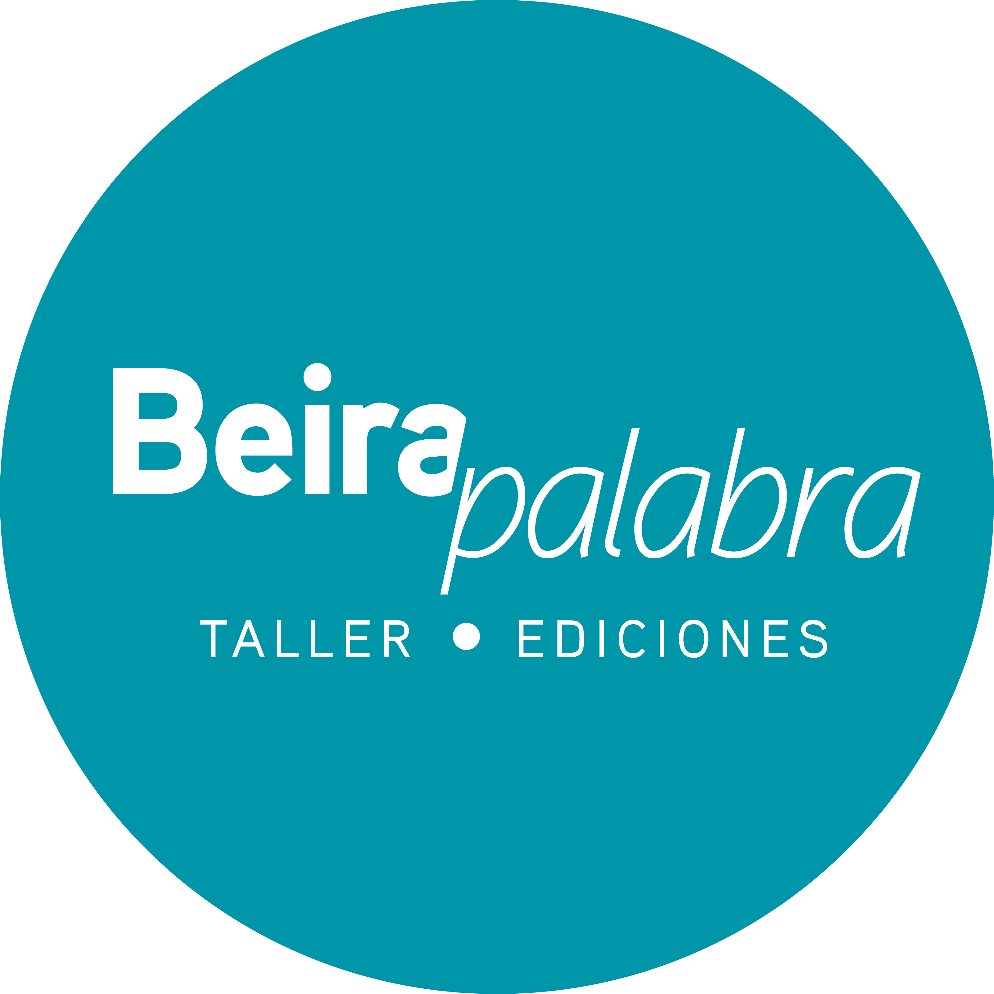LogoBeiraPalabra_Secundario_Color