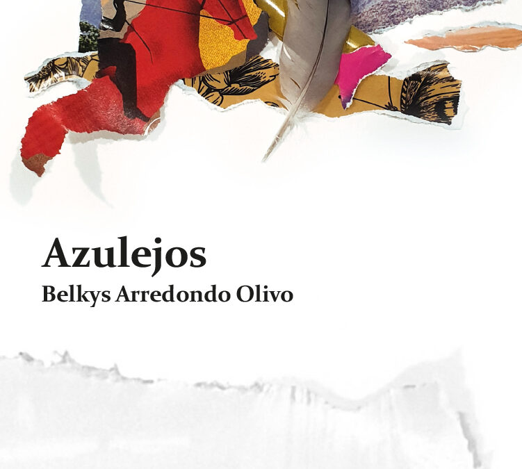 Azulejos